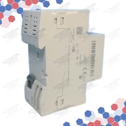 5SV3111-6 thumbnail 3
