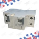 5SV3111-6 thumbnail 4