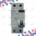 5SV3111-6 thumbnail 5
