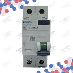 5SV3111-6 thumbnail 5