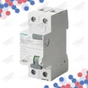 5SV3111-6 thumbnail 6