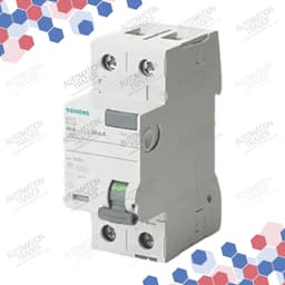 5SV3111-6 thumbnail 6