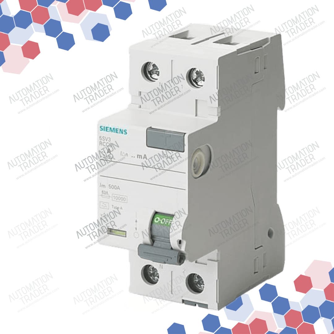 5SV3314-6KL - image 1