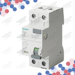 5SV3314-6KL thumbnail 1