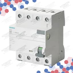 5SV3344-6 thumbnail 1