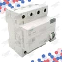 5SV3344-6 thumbnail 2