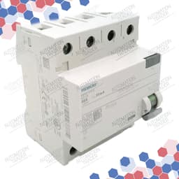 5SV3344-6 thumbnail 2