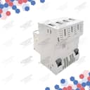 5SV3344-6 thumbnail 3