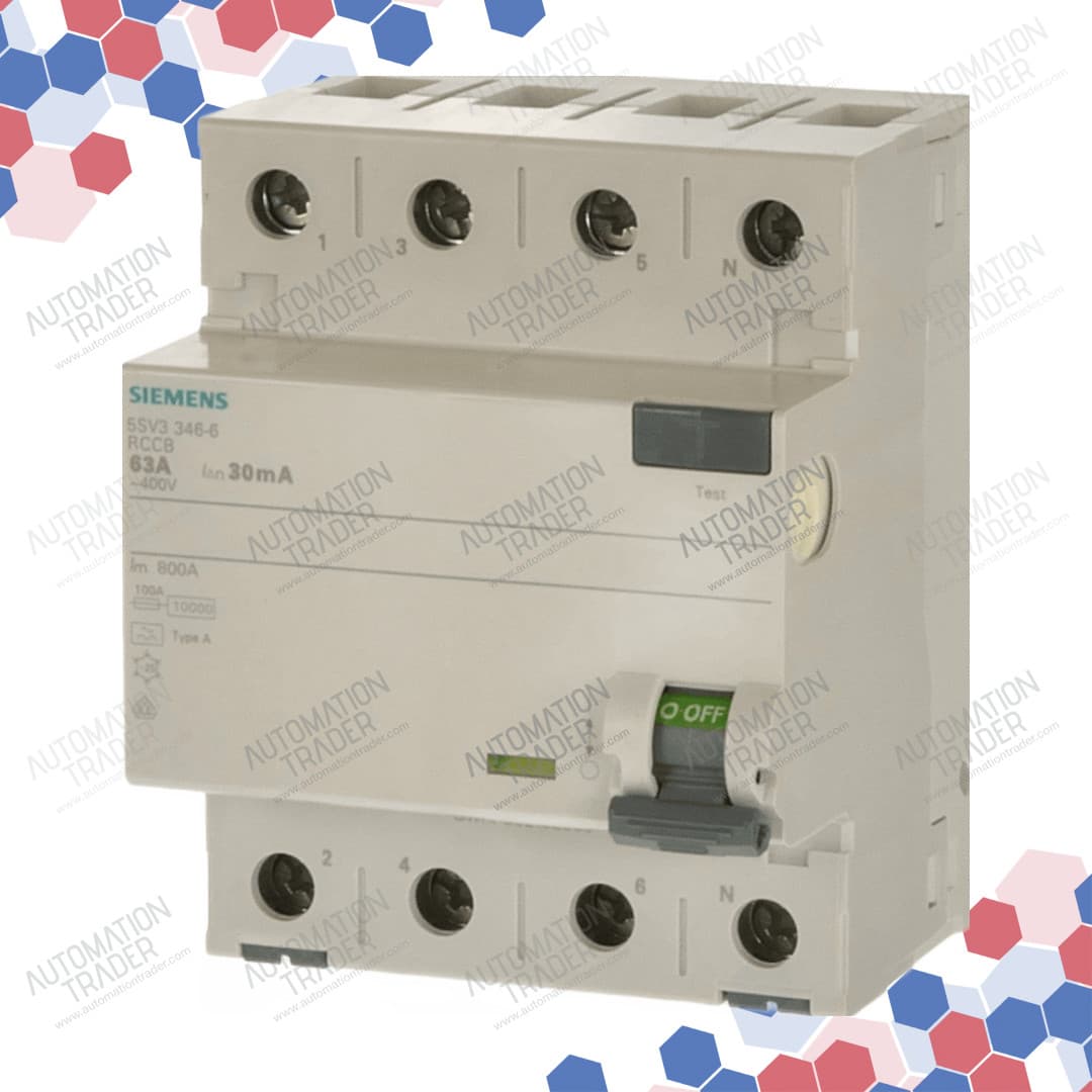 5SV3346-6 - image 1