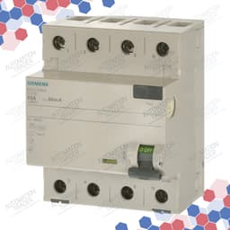 5SV3346-6 thumbnail 1