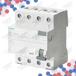 5SV3644-6 thumbnail 1