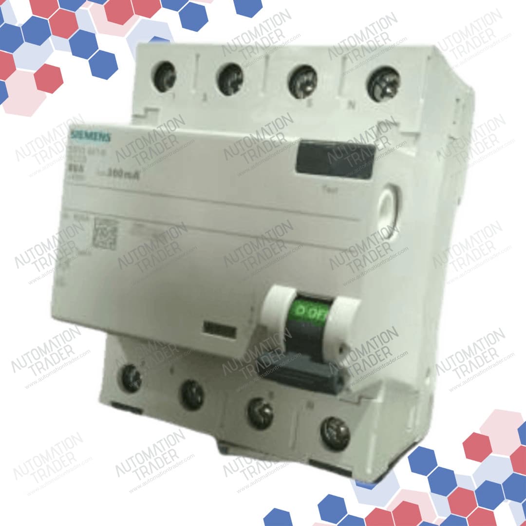 5SV3647-6 - image 1