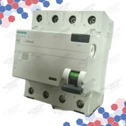 5SV3647-6 thumbnail 1