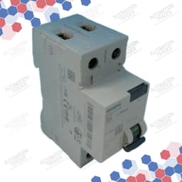 5SV4312-0KL thumbnail 1