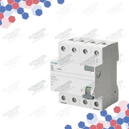 5SV4346-0 thumbnail 1