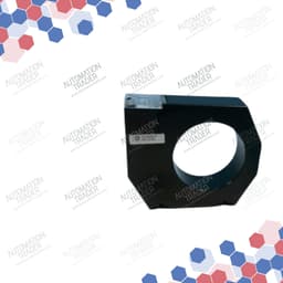 5SV8703-0KK thumbnail 1