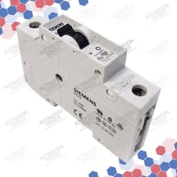 5SX2101-7 thumbnail 1