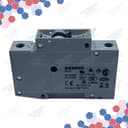 5SX2104-7 thumbnail 1
