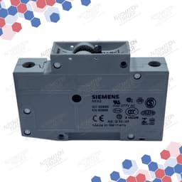 5SX2104-7 thumbnail 1