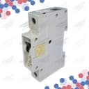 5SX2104-7 thumbnail 2
