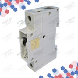 5SX2104-7 thumbnail 2