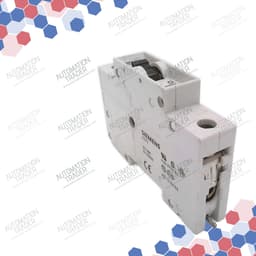 5SX2104-7 thumbnail 3