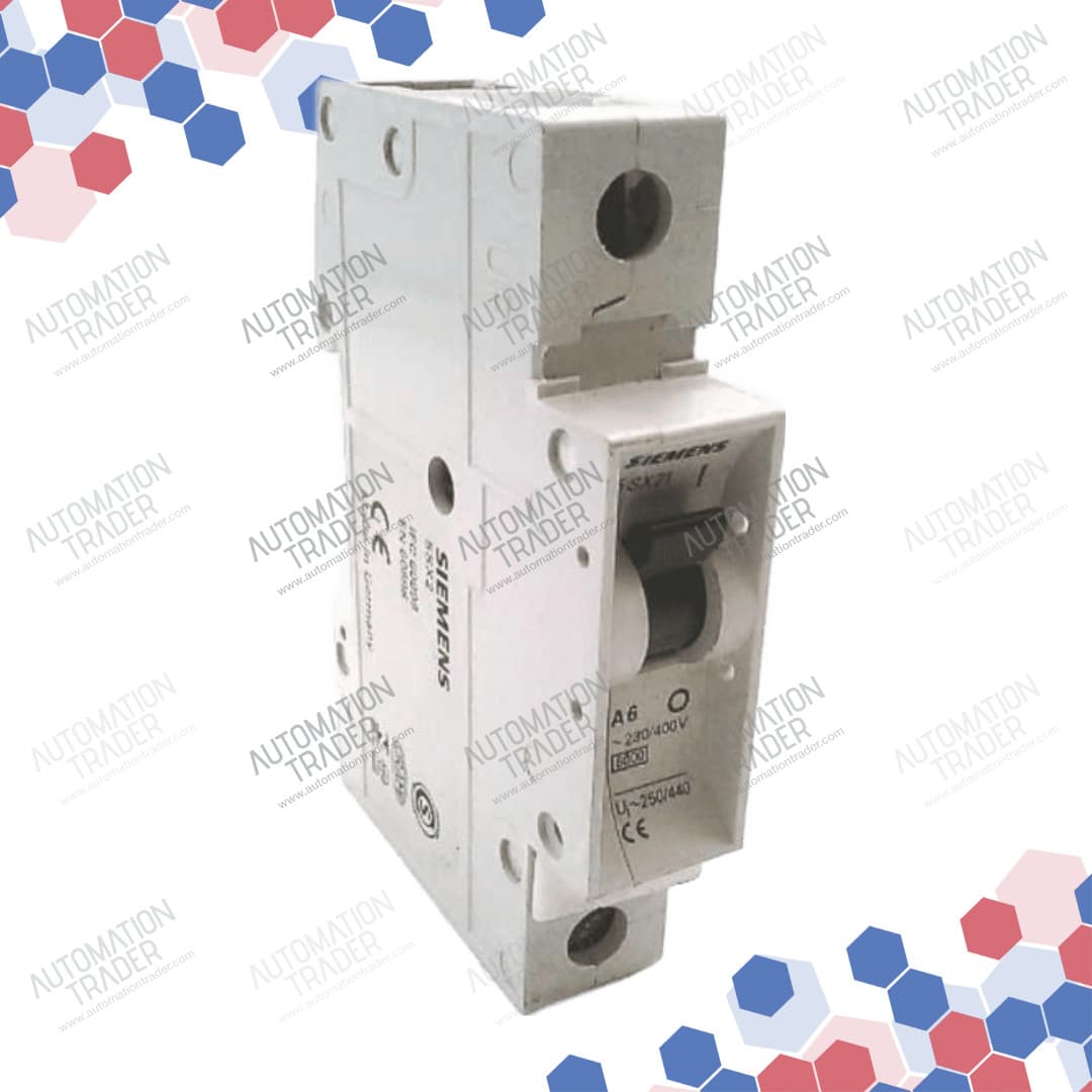 5SX2106-5 - image 1