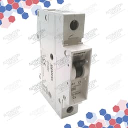 5SX2106-5 thumbnail 1
