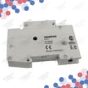 5SX2106-5 thumbnail 2