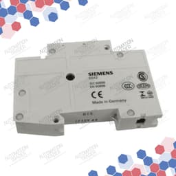 5SX2106-5 thumbnail 2