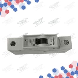 5SX2106-5 thumbnail 3