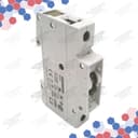 5SX2106-7 thumbnail 1