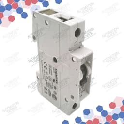 5SX2106-7 thumbnail 1