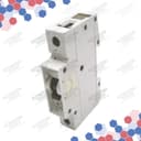 5SX2106-7 thumbnail 2