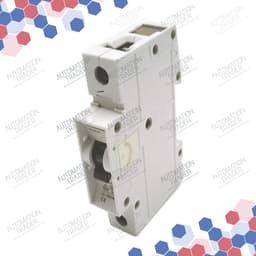 5SX2106-7 thumbnail 2