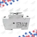5SX2106-7 thumbnail 3
