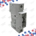 5SX2106-7 thumbnail 4