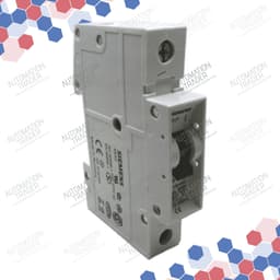 5SX2106-7 thumbnail 4