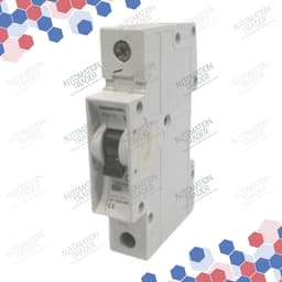 5SX2110-5 thumbnail 1