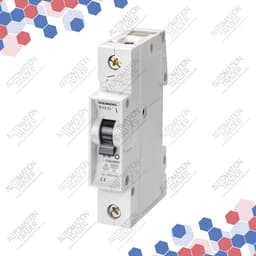 5SX2110-6 thumbnail 1