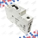 5SX2116-6 thumbnail 2