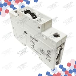 5SX2116-6 thumbnail 2