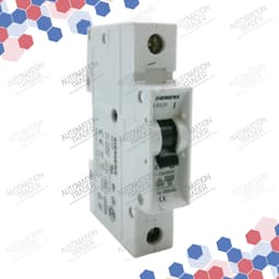5SX2116-7 thumbnail 1