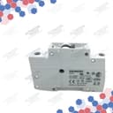 5SX2116-7 thumbnail 2