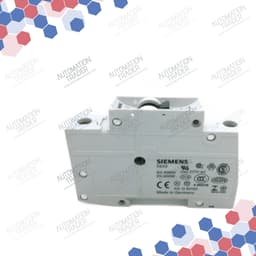 5SX2116-7 thumbnail 2