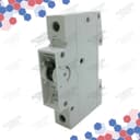 5SX2116-7 thumbnail 3