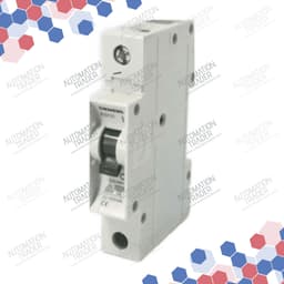 5SX2125-6 thumbnail 1