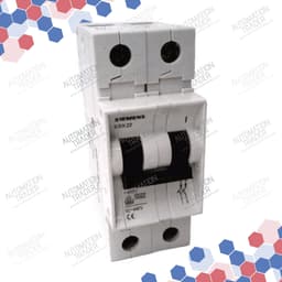 5SX2202-8 thumbnail 1