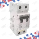5SX2204-7 thumbnail 1