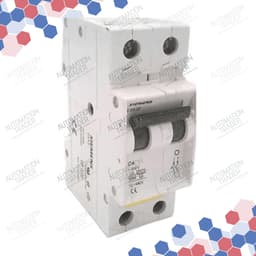 5SX2204-7 thumbnail 1